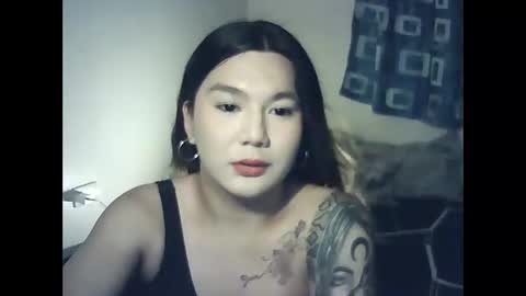 Miles online show from April 18, 2026, 2:32 pm