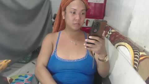 xnewcummachinex online show from April 27, 2026, 9:07 am