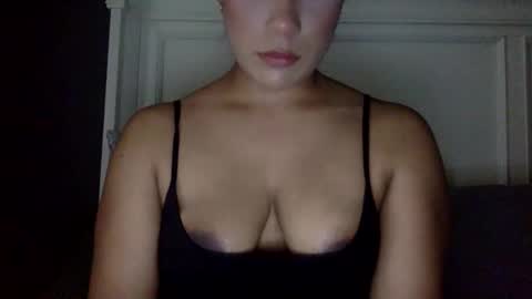 xnoturbabyx online show from May 11, 2026, 6:27 pm