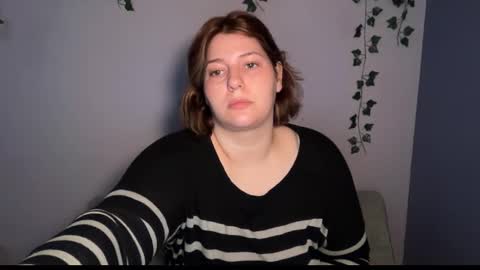 Bambi online show from February 15, 2026, 5:09 pm