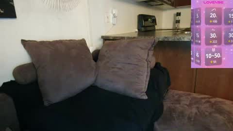 Kate online show from March 25, 2026, 2:06 am