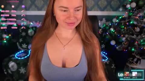 Snapshot of xo_monica chatting on January 9, 2026, 6:27 am Monica online show from January 9, 2026, 6:27 am