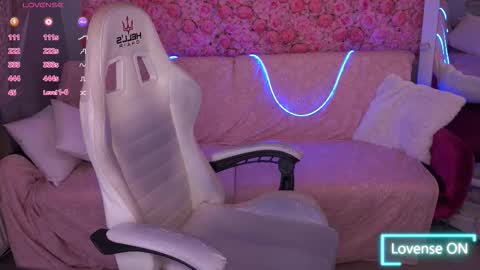 Monica online show from March 27, 2026, 8:26 am