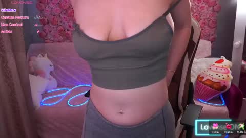 Monica online show from May 29, 2026, 6:11 am