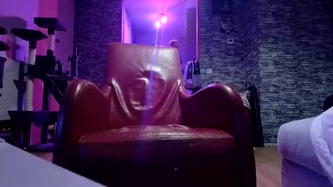 Just Smurf online show from February 20, 2026, 9:32 am