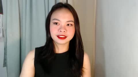 nathalie online show from February 4, 2026, 12:05 am