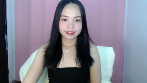 nathalie online show from April 20, 2026, 4:59 am