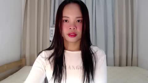 nathalie online show from June 8, 2026, 4:29 pm
