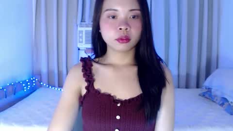 nathalie online show from June 9, 2026, 6:30 pm