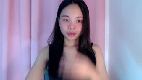 nathalie online show from June 13, 2026, 9:07 am