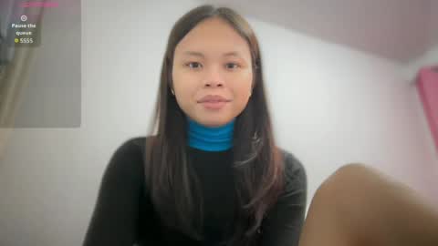 nathalie online show from July 15, 2026, 5:18 pm