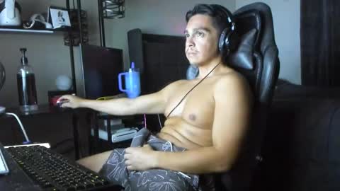 Snapshot of xoalejandroxo6 chatting on March 1, 2026, 6:59 am xoalejandroxo6 online show from March 1, 2026, 6:59 am