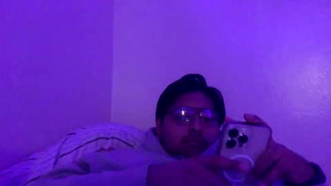 Snapshot of xob3n chatting on November 22, 2025, 7:51 am Alejandro FullMoon online show from November 22, 2025, 7:51 am
