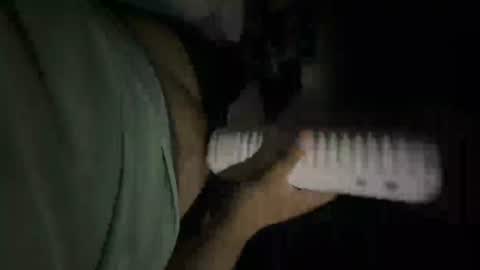 Snapshot of xob3n chatting on August 9, 2026, 7:57 am Alejandro FullMoon online show from August 9, 2026, 7:57 am