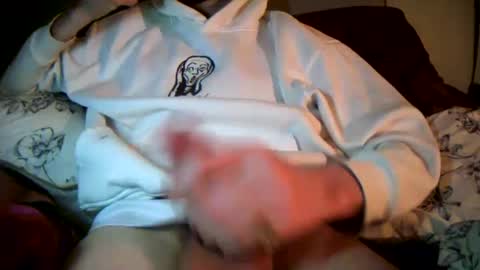 BADLANDS online show from February 21, 2025, 9:24 am