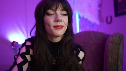 Bella Bondai online show from January 12, 2025, 6:17 am