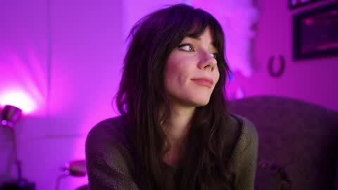 Bella Bondai online show from January 20, 2025, 6:10 am