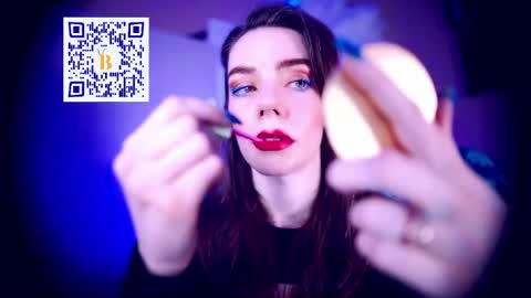 Bella Bondai online show from May 31, 2026, 2:31 am