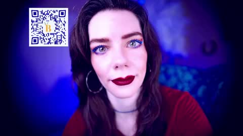 Bella Bondai online show from June 5, 2026, 6:52 am