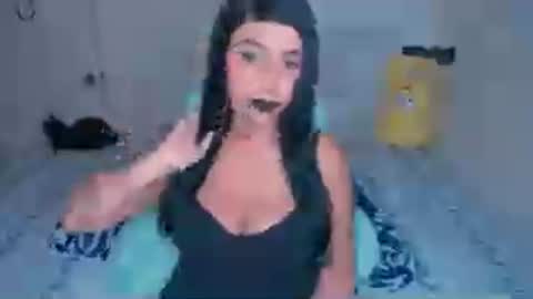 Rae  online show from August 8, 2026, 4:36 am