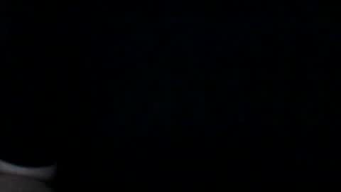 xojaebaexo online show from July 24, 2026, 4:54 am