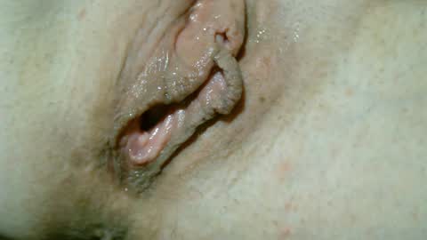 Lost in Lust online show from January 13, 2025, 11:49 pm