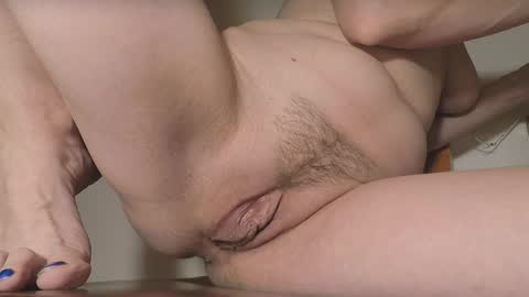 Lost in Lust online show from February 8, 2025, 12:28 pm