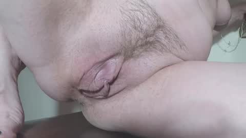 Lost in Lust online show from February 15, 2025, 12:15 am