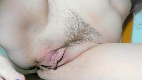 Lost in Lust online show from February 20, 2025, 1:03 am