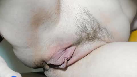 Lost in Lust online show from February 23, 2025, 1:46 am