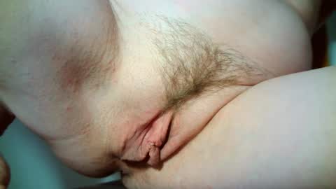 Lost in Lust online show from March 8, 2025, 12:20 pm