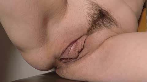 Lost in Lust online show from September 14, 2025, 9:52 am