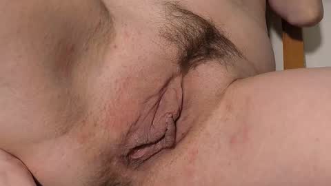 Lost in Lust online show from September 14, 2025, 10:53 pm