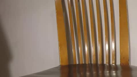 Lost in Lust online show from October 2, 2025, 10:28 pm