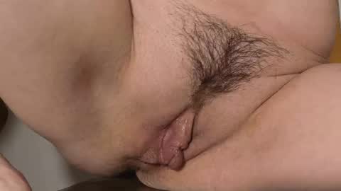 Lost in Lust online show from October 5, 2025, 12:03 pm