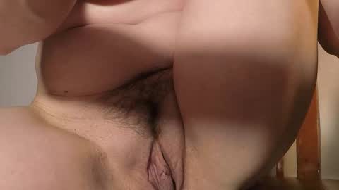 Lost in Lust online show from November 7, 2025, 12:10 am