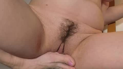 Lost in Lust online show from November 11, 2025, 11:38 pm