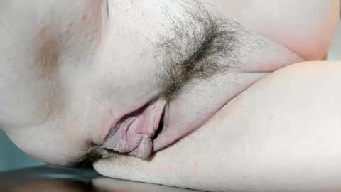 Lost in Lust online show from November 22, 2025, 12:04 pm