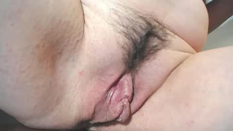 Lost in Lust online show from January 8, 2026, 1:52 am