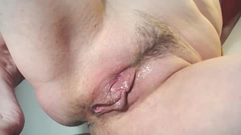 Lost in Lust online show from February 6, 2026, 12:59 am