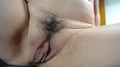 Lost in Lust online show from April 20, 2026, 12:24 am