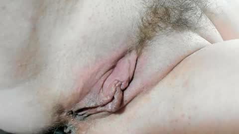 Lost in Lust online show from April 21, 2026, 1:42 am