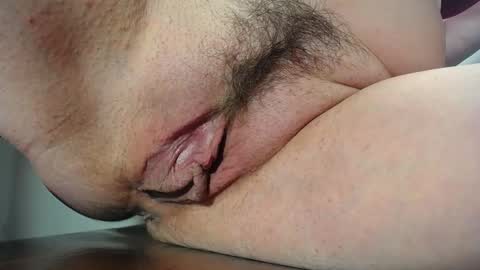 Snapshot of xollan chatting on April 30, 2026, 11:53 pm Lost in Lust online show from April 30, 2026, 11:53 pm