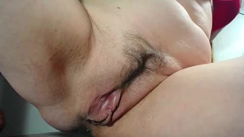 Snapshot of xollan chatting on May 1, 2026, 11:53 pm Lost in Lust online show from May 1, 2026, 11:53 pm