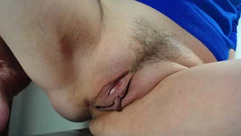 Snapshot of xollan chatting on May 13, 2026, 1:41 pm Lost in Lust online show from May 13, 2026, 1:41 pm
