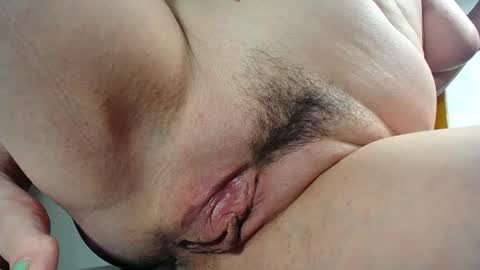 Snapshot of xollan chatting on May 18, 2026, 10:59 pm Lost in Lust online show from May 18, 2026, 10:59 pm