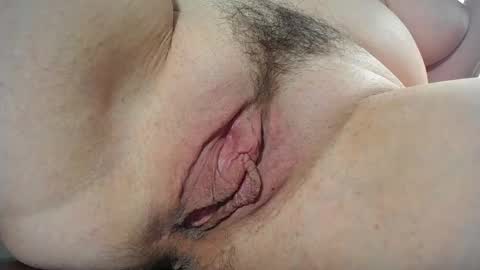 Snapshot of xollan chatting on June 6, 2026, 1:27 pm Lost in Lust online show from June 6, 2026, 1:27 pm