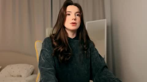 Jane online show from April 21, 2026, 8:55 pm