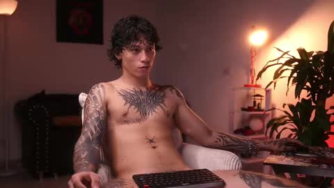   online show from February 14, 2025, 3:11 am