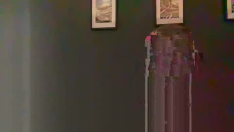 Snapshot of xopeachybaby chatting on May 24, 2026, 7:46 am xopeachybaby online show from May 24, 2026, 7:46 am